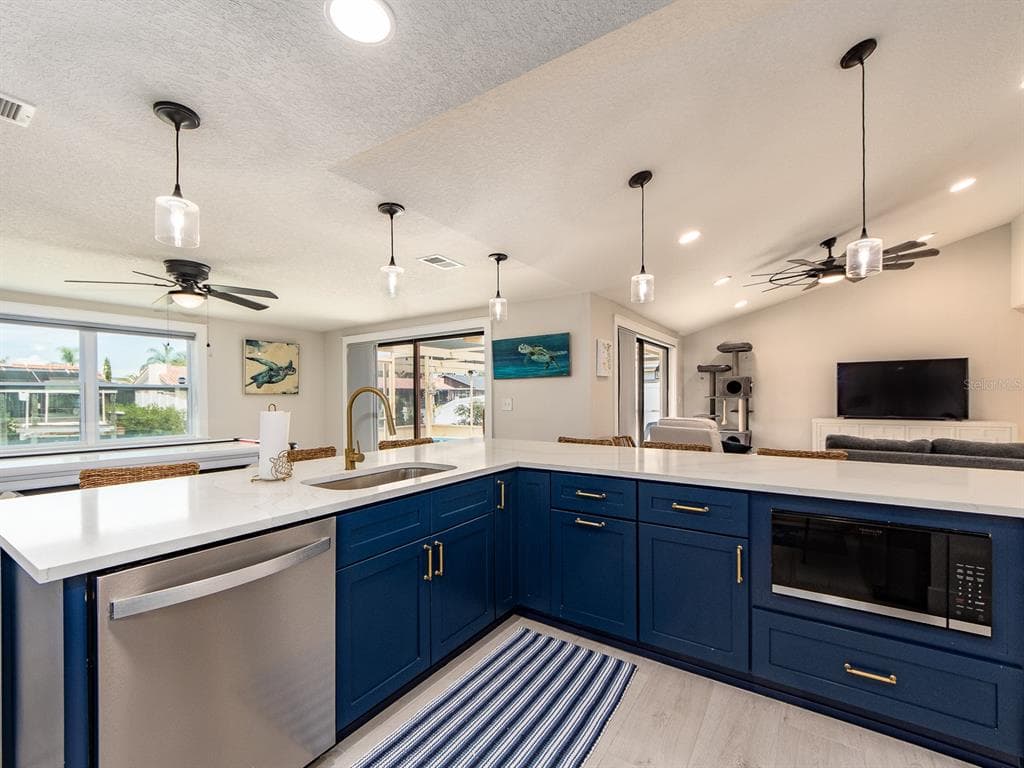 9811 SAN MATEO WAY photo 14