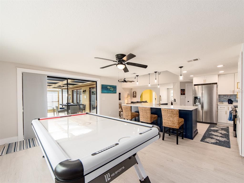 9811 SAN MATEO WAY photo 18