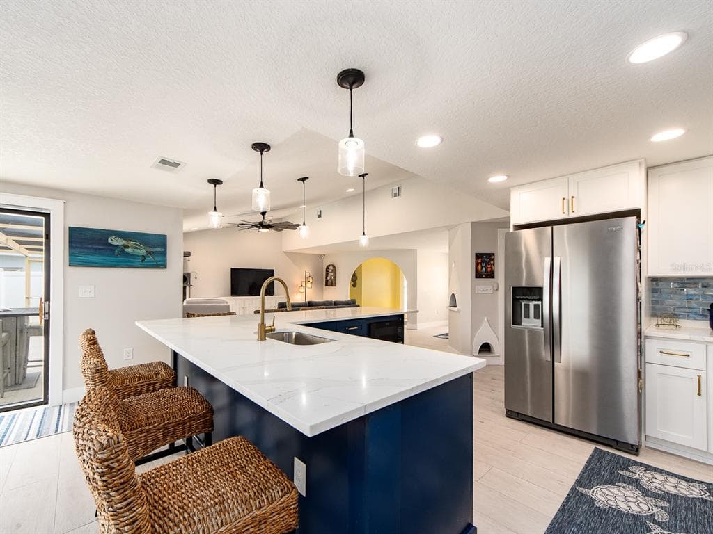 9811 SAN MATEO WAY photo 15