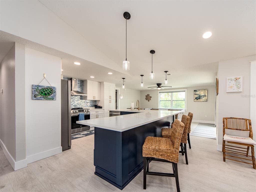 9811 SAN MATEO WAY photo 11