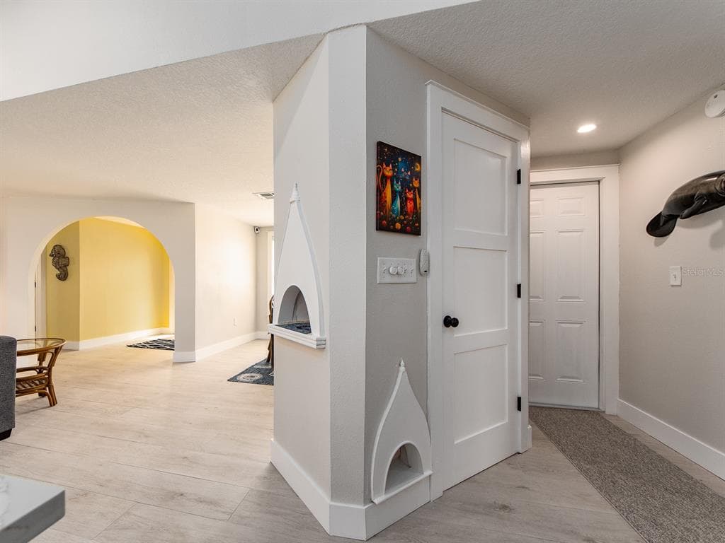 9811 SAN MATEO WAY photo 19