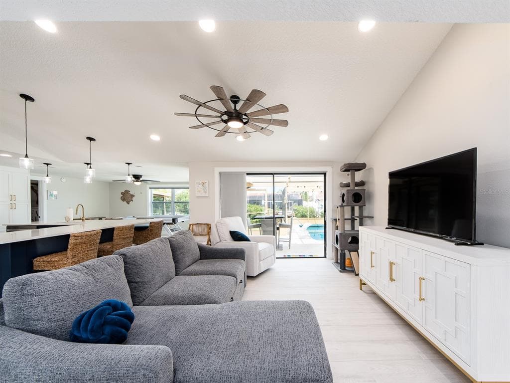 9811 SAN MATEO WAY photo 8