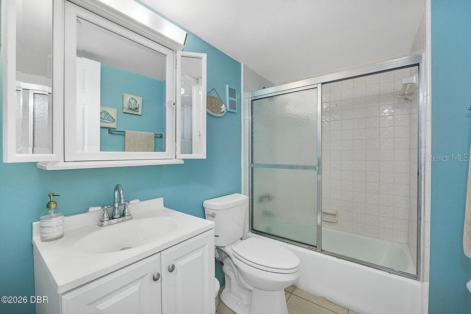 1415 OCEAN SHORE BOULEVARD F110 photo 23
