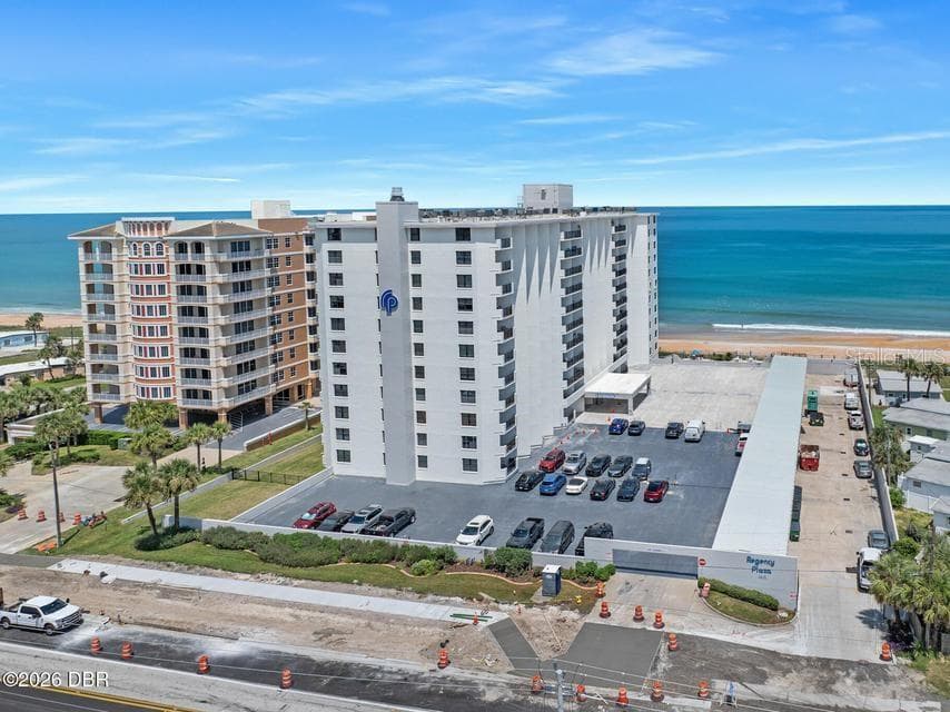 1415 OCEAN SHORE BOULEVARD F110 photo 2