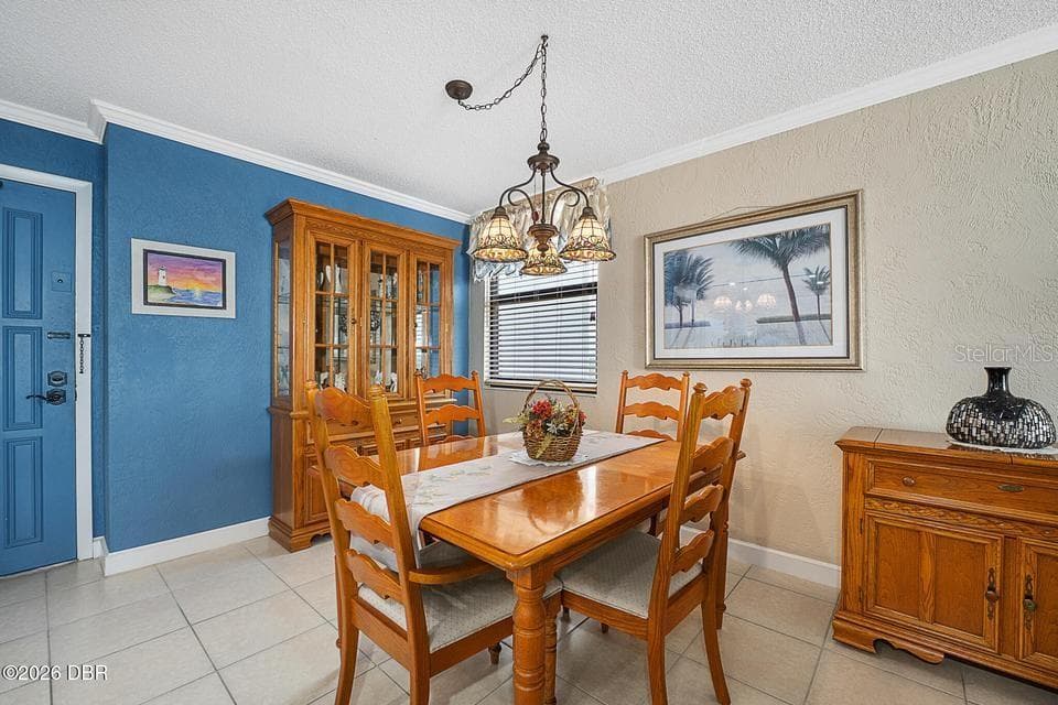 1415 OCEAN SHORE BOULEVARD F110 photo 13