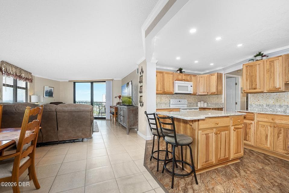 1415 OCEAN SHORE BOULEVARD F110 photo 12