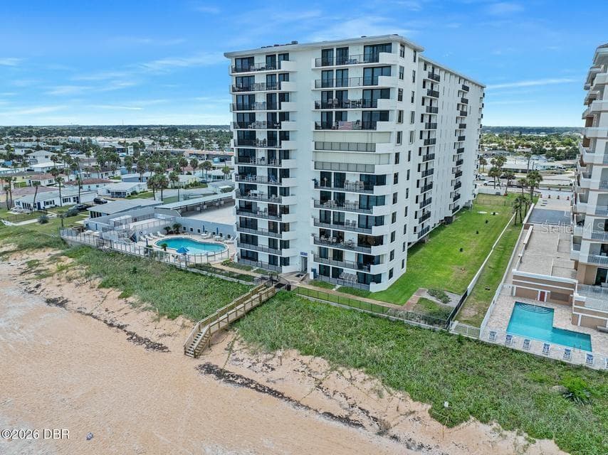 1415 OCEAN SHORE BOULEVARD F110 photo 7