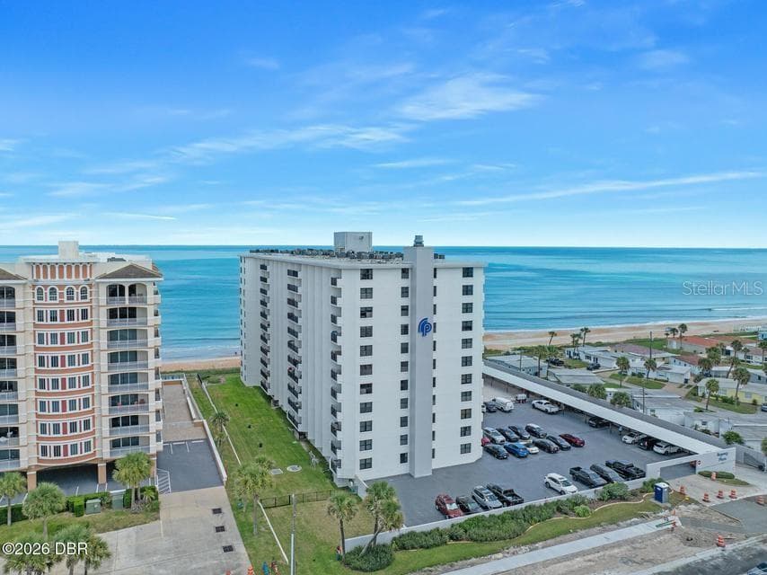 1415 OCEAN SHORE BOULEVARD F110 photo 1