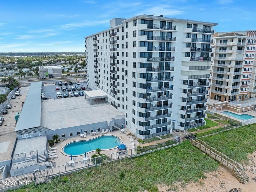 1415 OCEAN SHORE BOULEVARD F110 photo 5