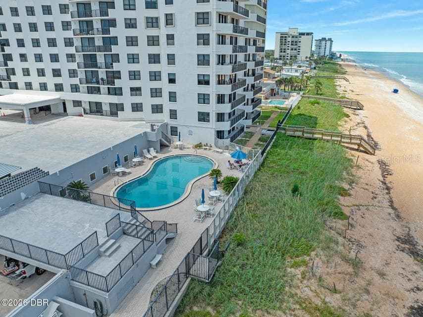 1415 OCEAN SHORE BOULEVARD F110 photo 10