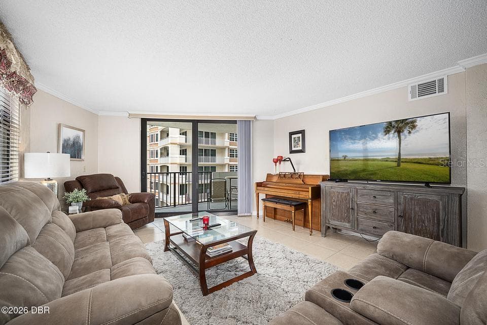 1415 OCEAN SHORE BOULEVARD F110 photo 15