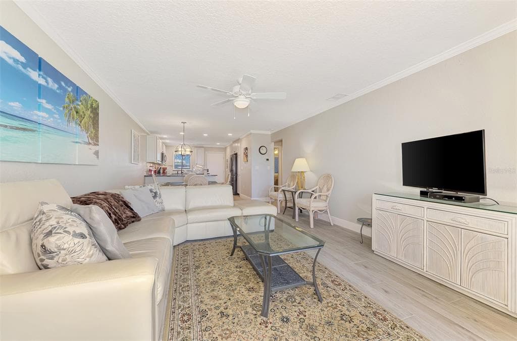 1608 STICKNEY POINT ROAD 8-107 photo 18