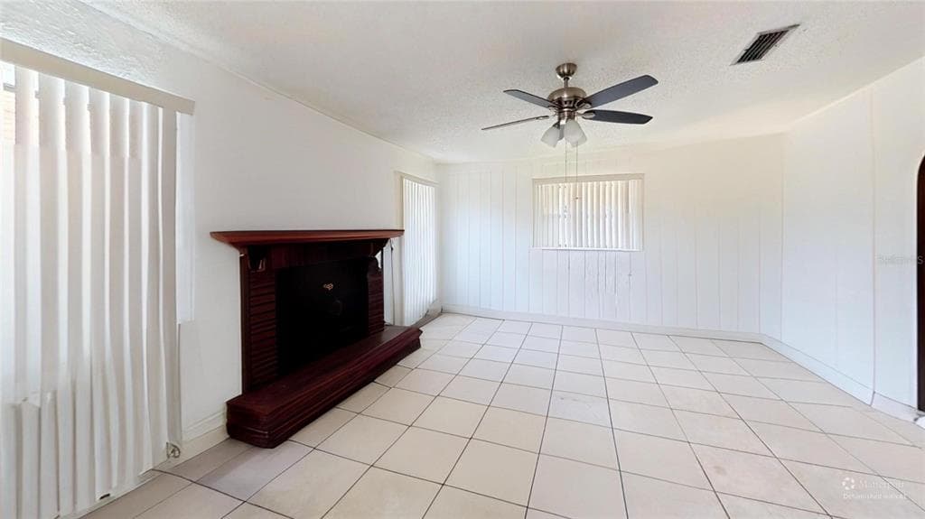 395 BACARDI DRIVE photo 12