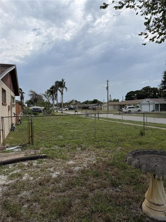 395 BACARDI DRIVE photo 20