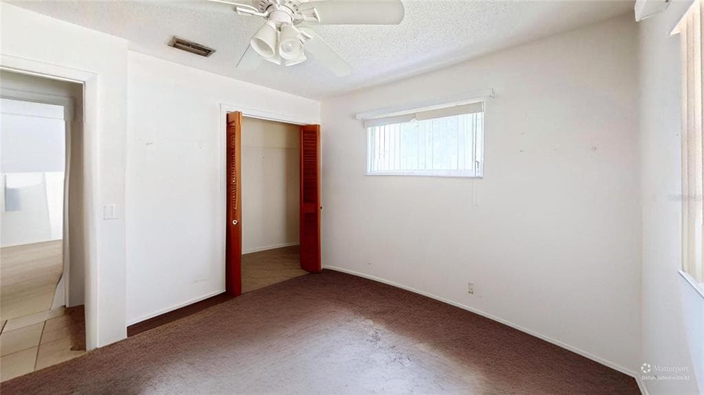 395 BACARDI DRIVE photo 9