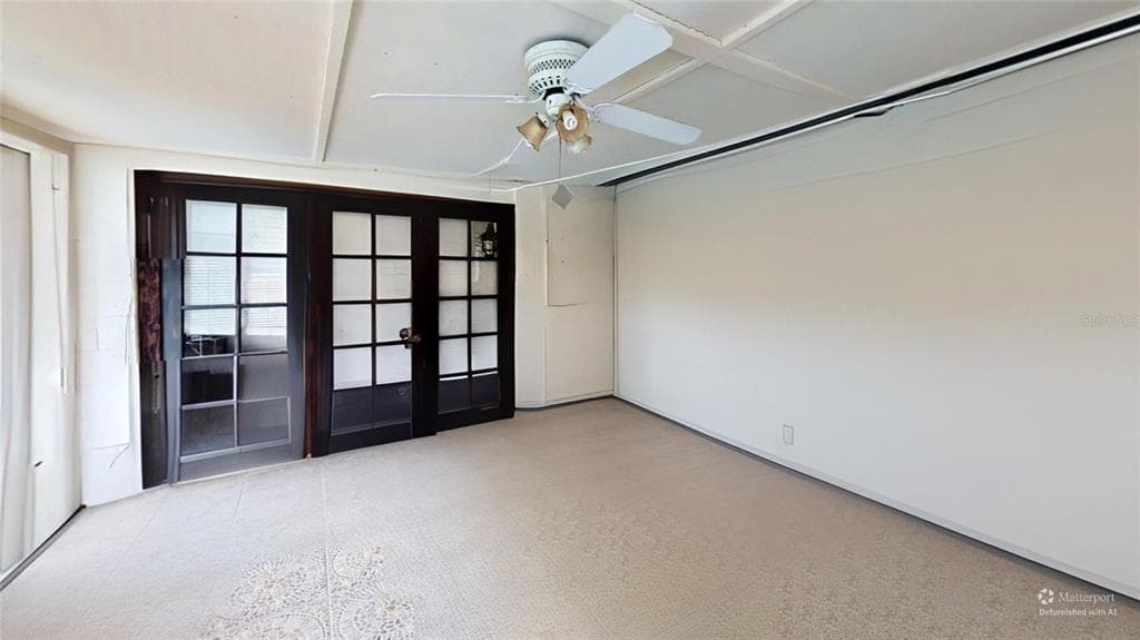 395 BACARDI DRIVE photo 14