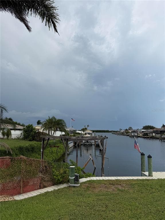 395 BACARDI DRIVE photo 18