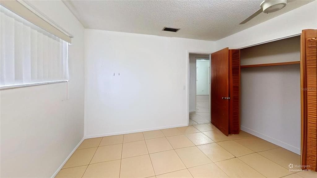 395 BACARDI DRIVE photo 8