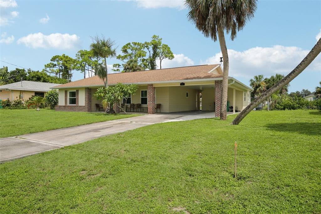 2256 AUBURN BOULEVARD photo 2