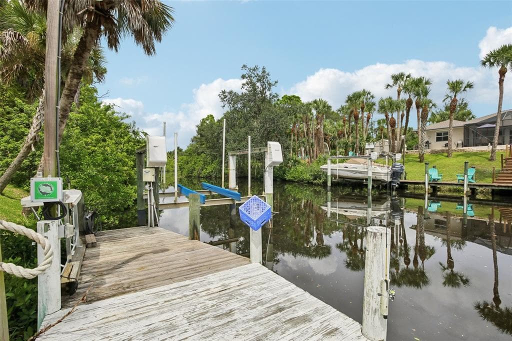 2256 AUBURN BOULEVARD photo 6