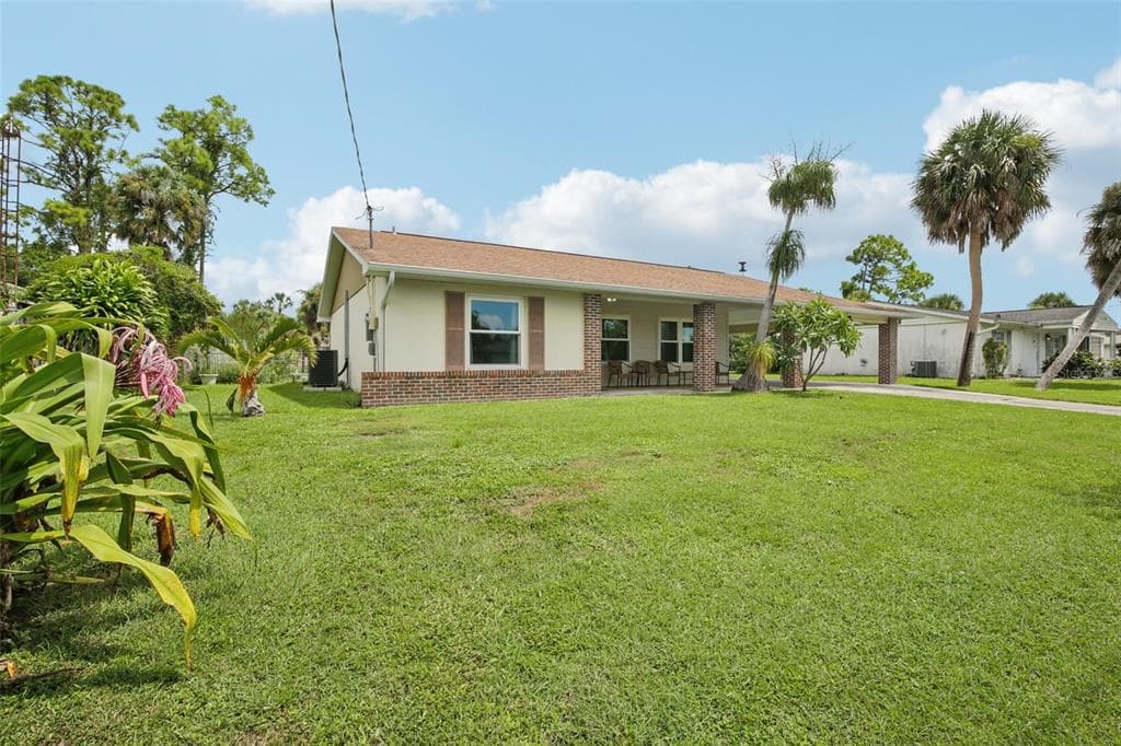 2256 AUBURN BOULEVARD photo 10