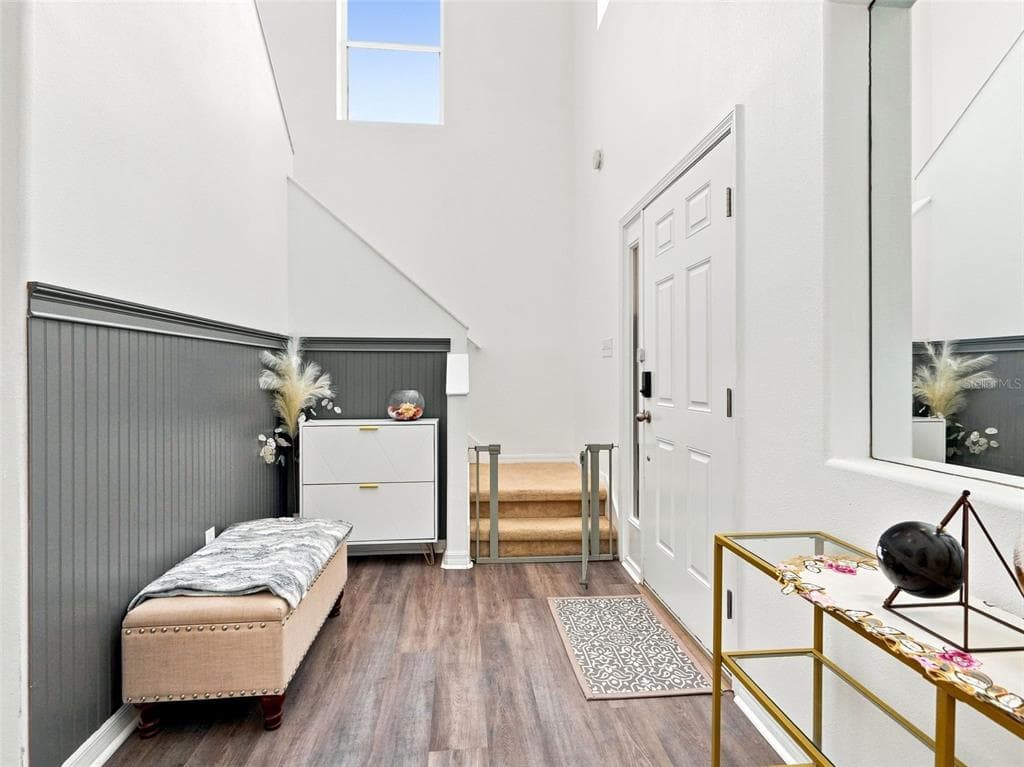 12607 CHENWOOD AVENUE photo 13