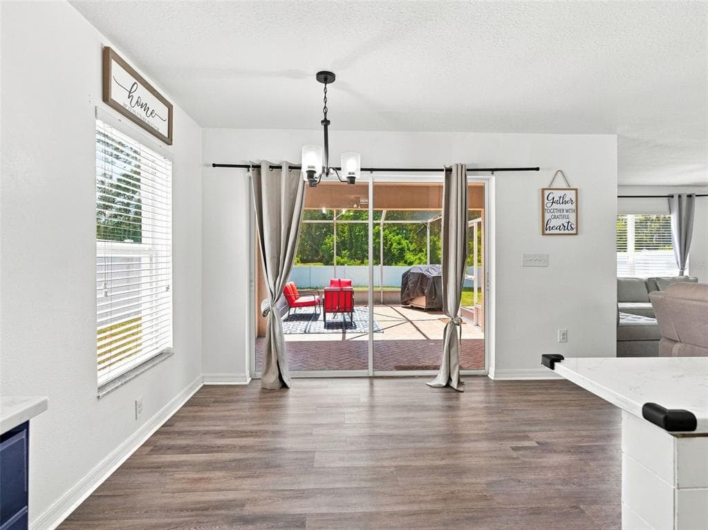12607 CHENWOOD AVENUE photo 12