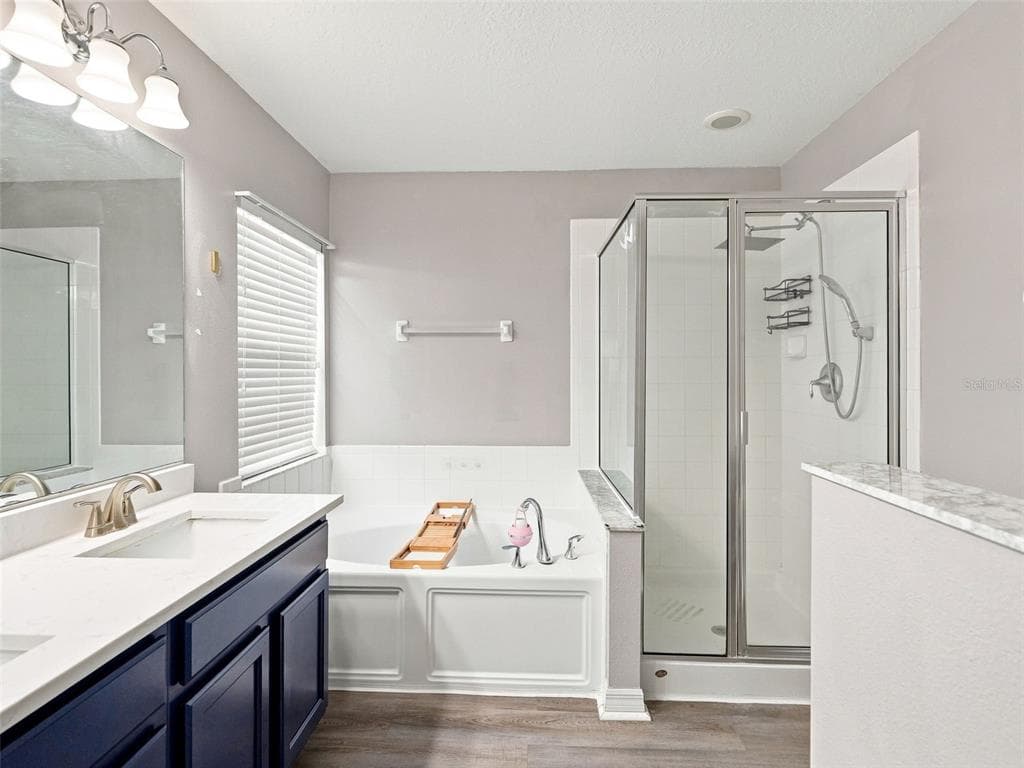 12607 CHENWOOD AVENUE photo 22