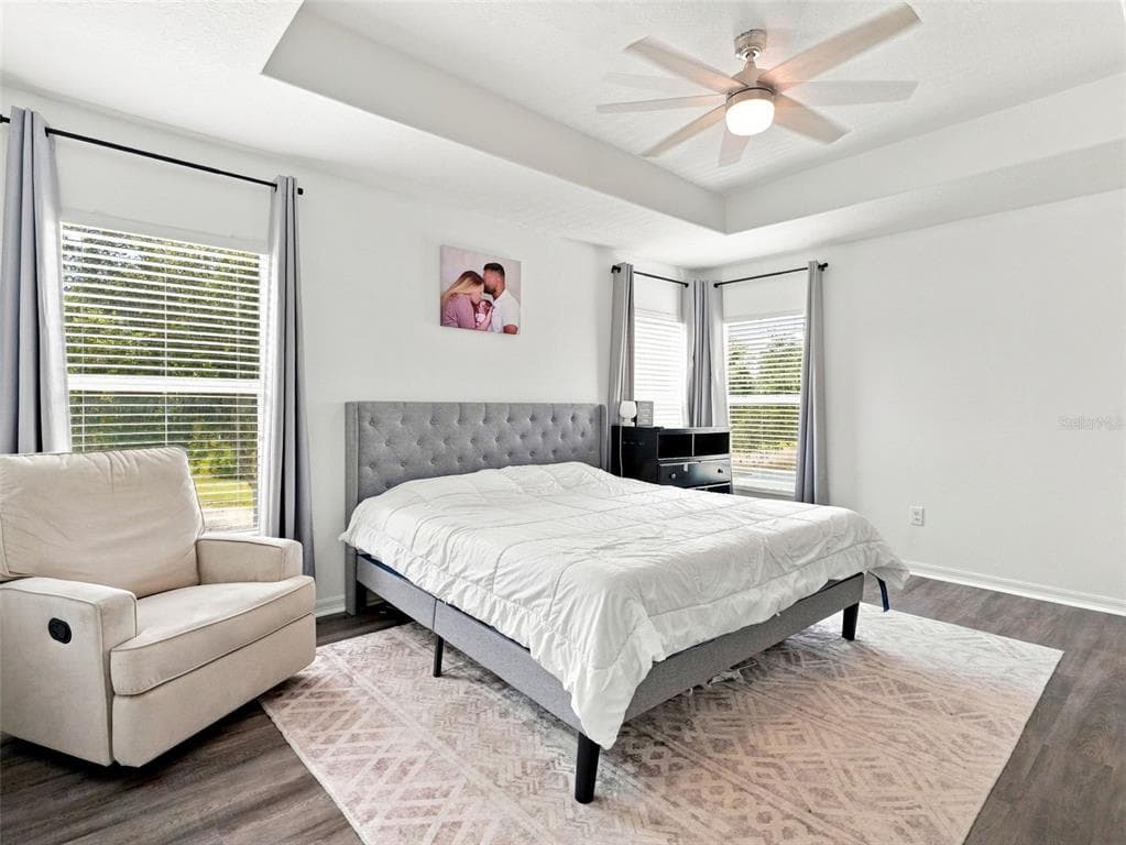 12607 CHENWOOD AVENUE photo 20