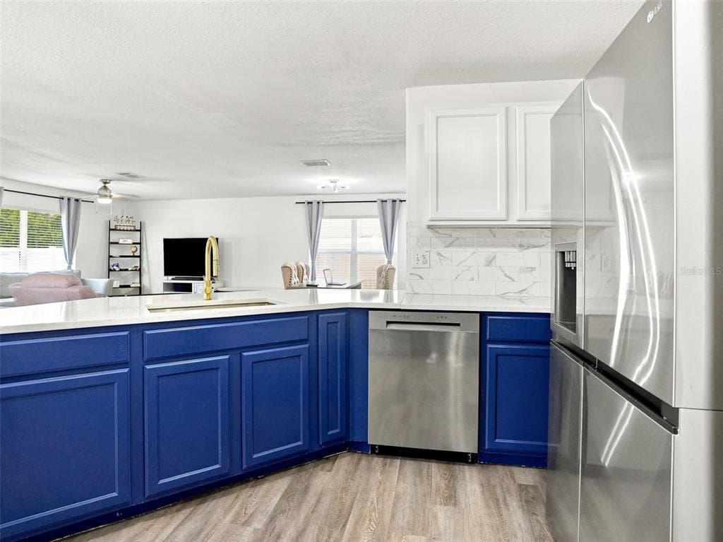 12607 CHENWOOD AVENUE photo 10