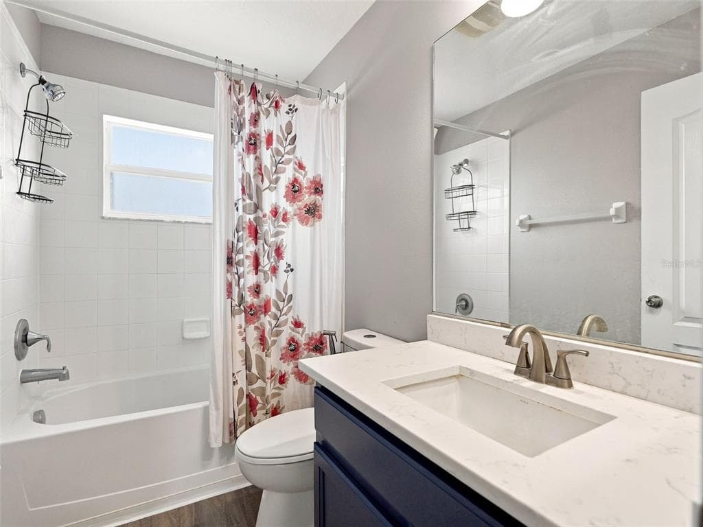 12607 CHENWOOD AVENUE photo 19