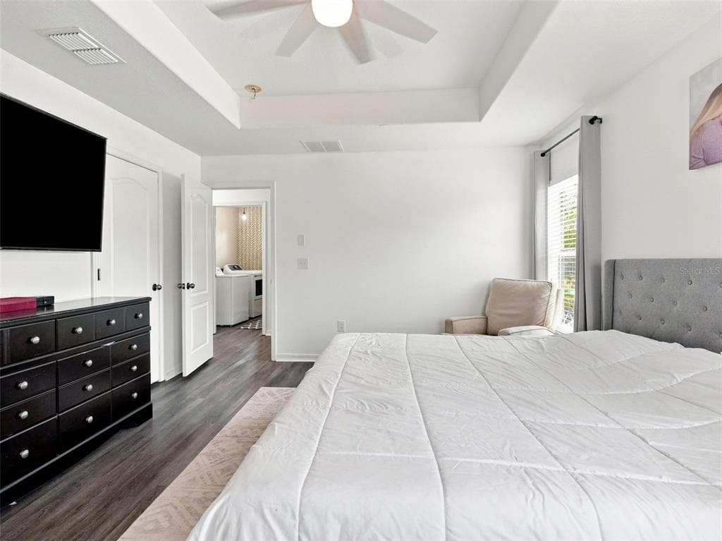 12607 CHENWOOD AVENUE photo 21