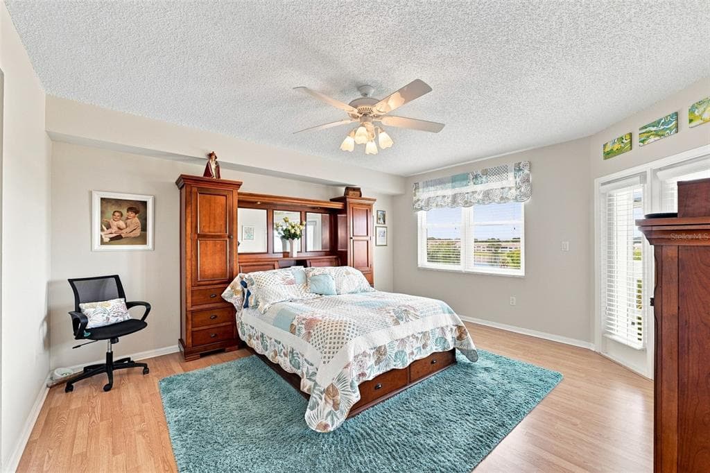 6450 SHORELINE DRIVE 9306 photo 23