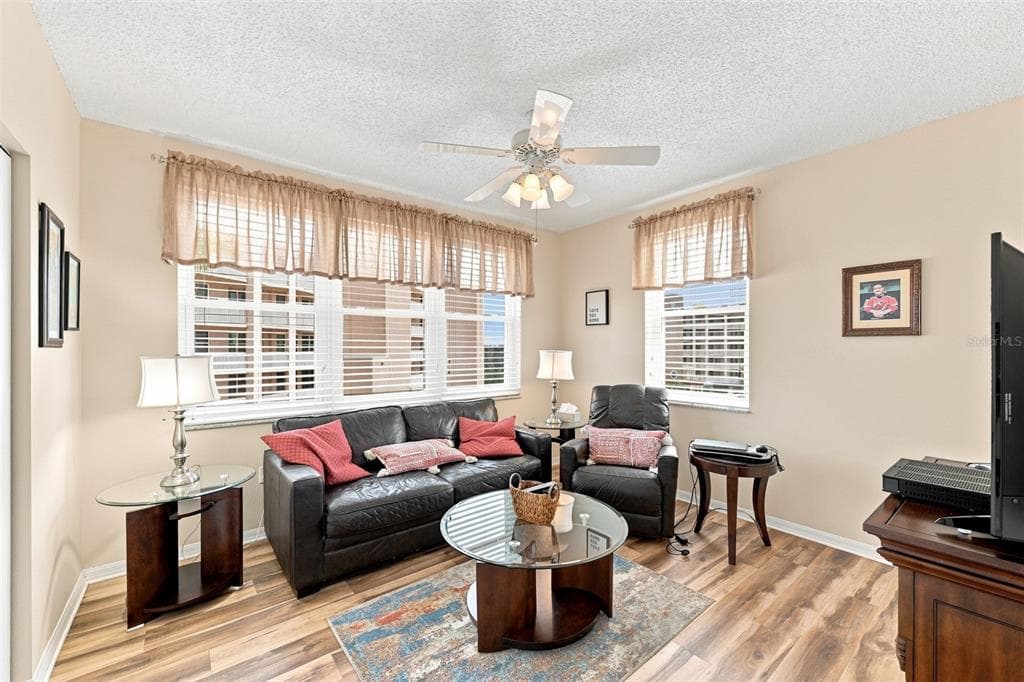 6450 SHORELINE DRIVE 9306 photo 6