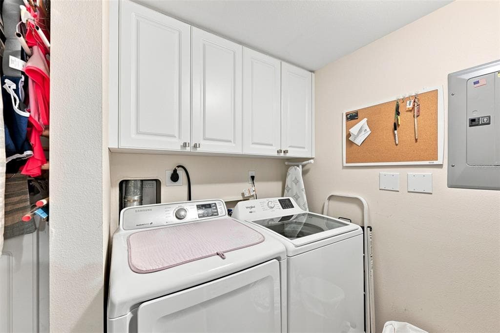 6450 SHORELINE DRIVE 9306 photo 13