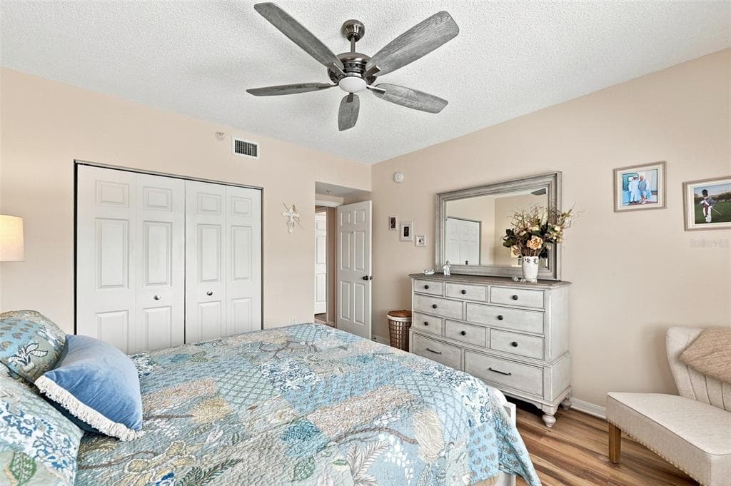 6450 SHORELINE DRIVE 9306 photo 12