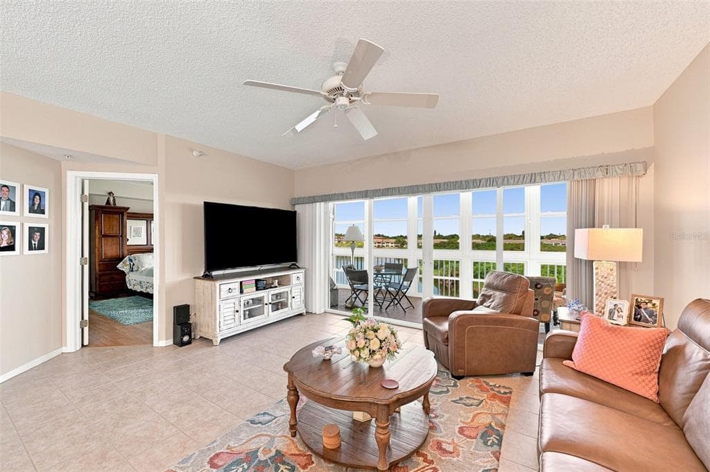 6450 SHORELINE DRIVE 9306 photo 22