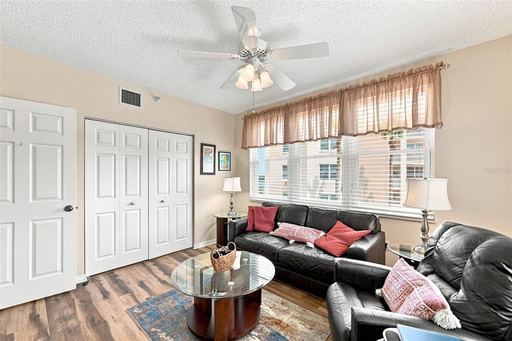 6450 SHORELINE DRIVE 9306 photo 7