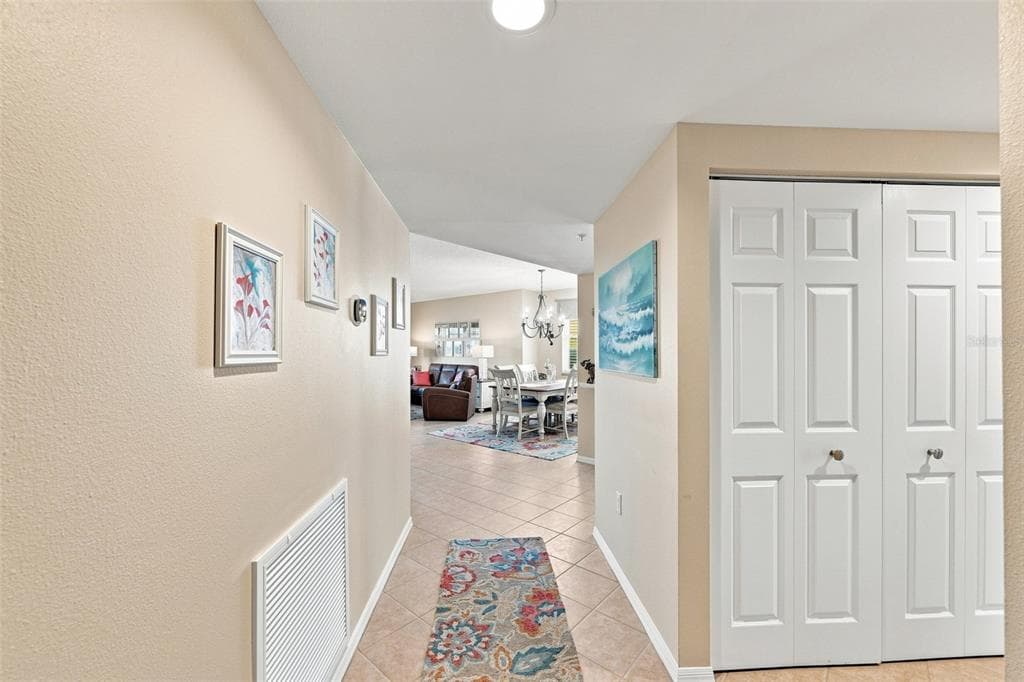 6450 SHORELINE DRIVE 9306 photo 5