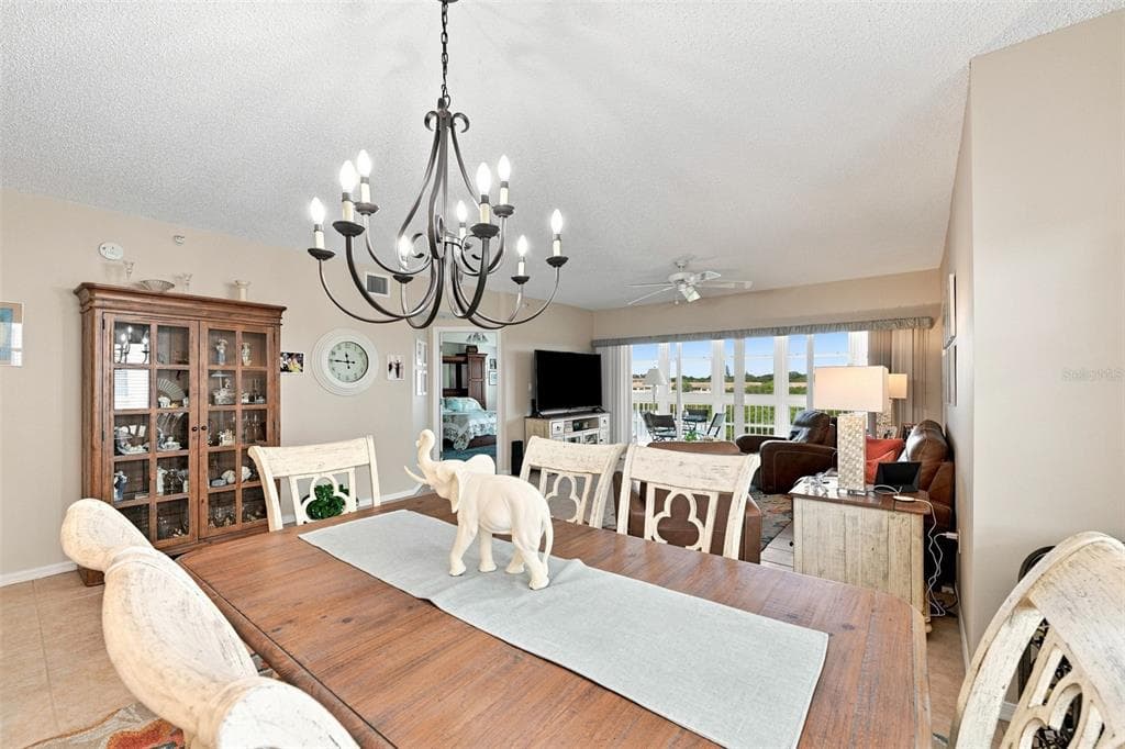 6450 SHORELINE DRIVE 9306 photo 20