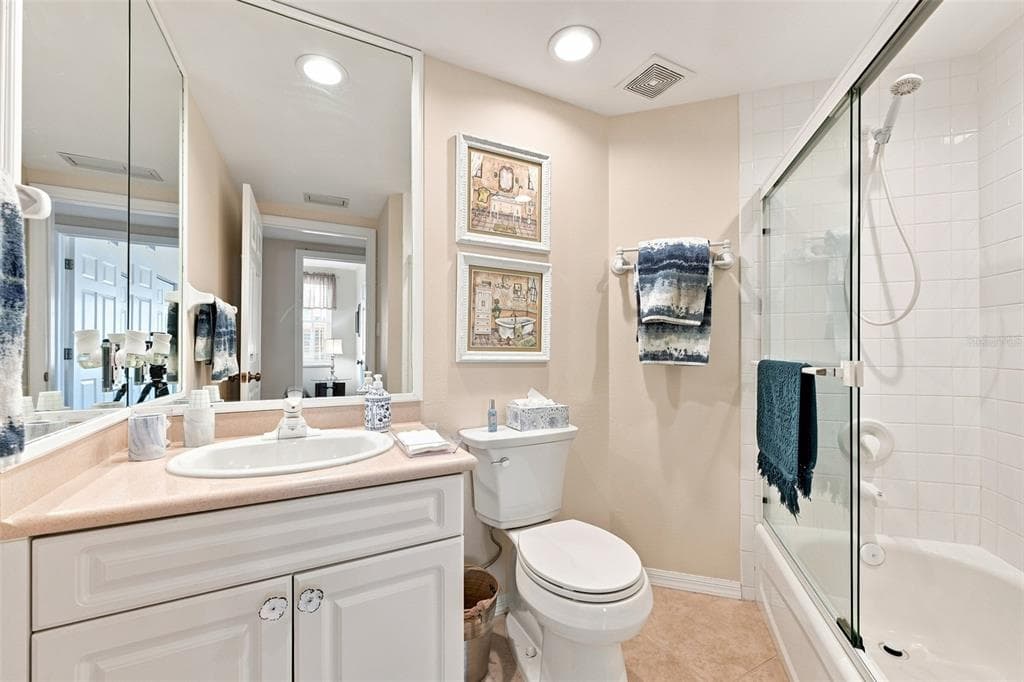6450 SHORELINE DRIVE 9306 photo 9