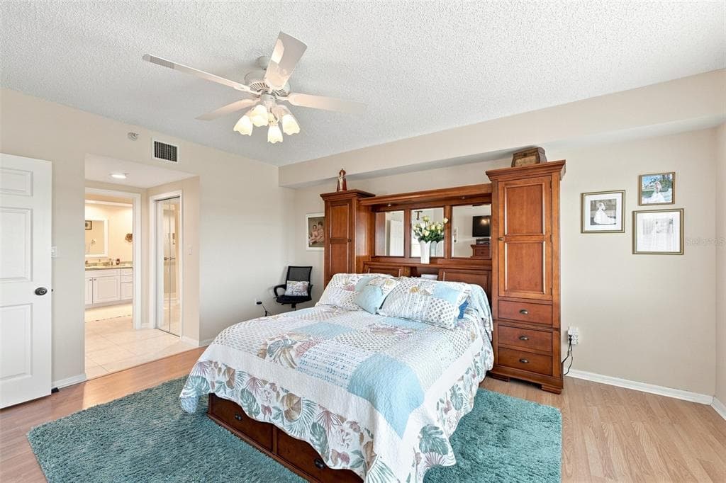 6450 SHORELINE DRIVE 9306 photo 24