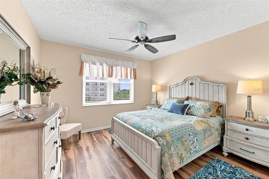 6450 SHORELINE DRIVE 9306 photo 10