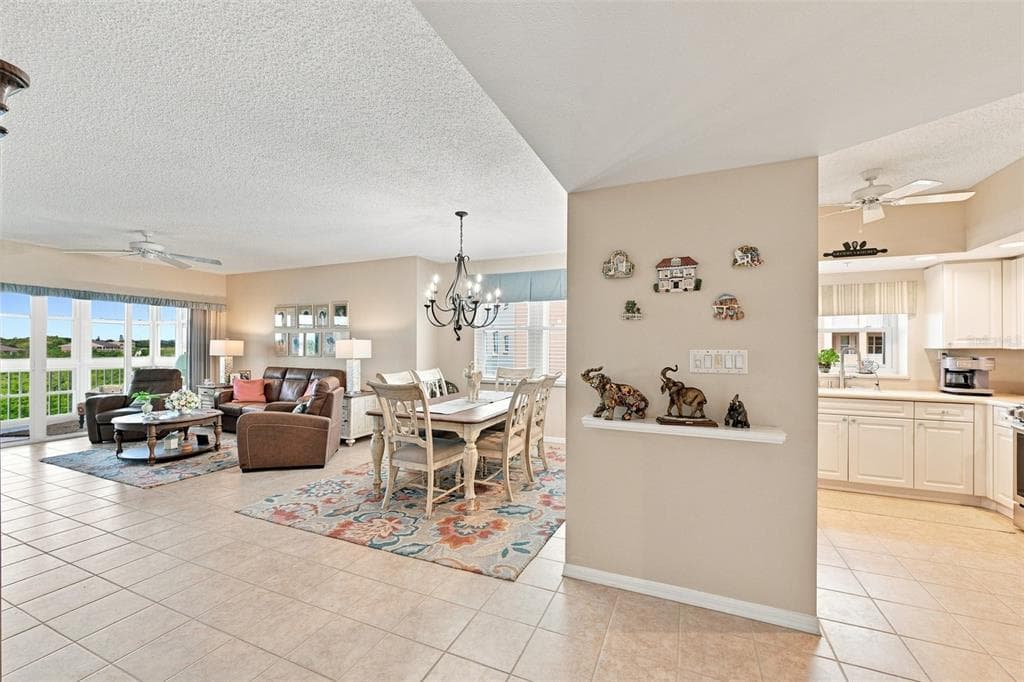 6450 SHORELINE DRIVE 9306 photo 14