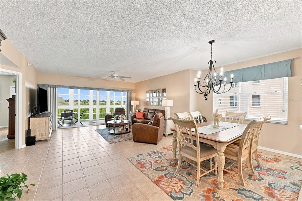 6450 SHORELINE DRIVE 9306 photo 18