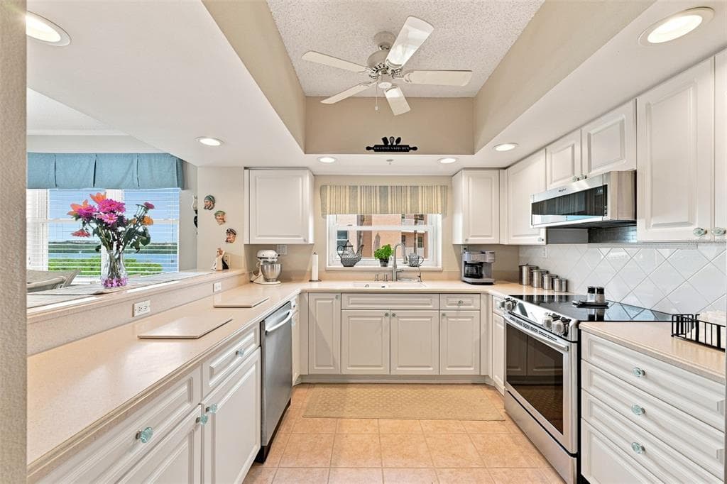 6450 SHORELINE DRIVE 9306 photo 15