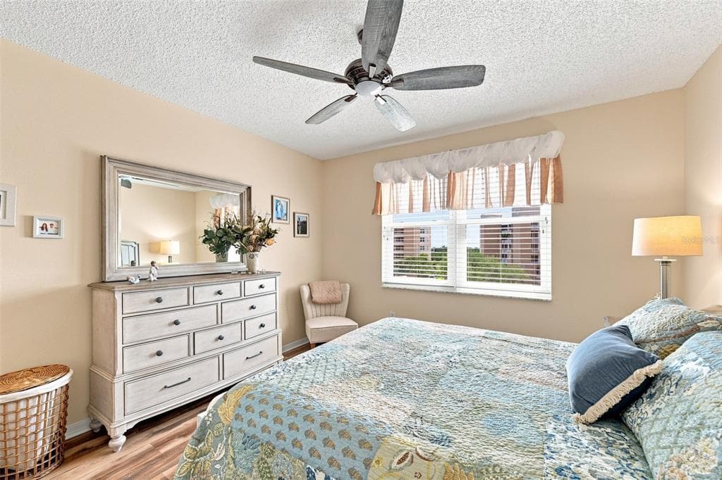 6450 SHORELINE DRIVE 9306 photo 11