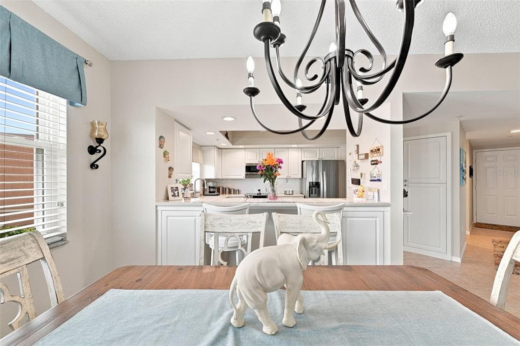 6450 SHORELINE DRIVE 9306 photo 19