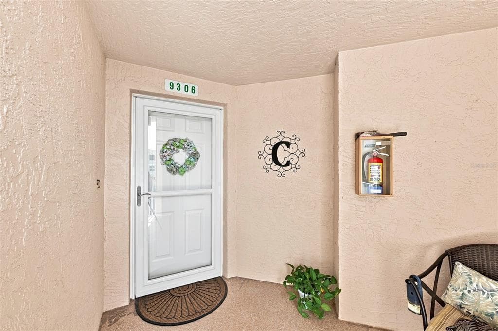 6450 SHORELINE DRIVE 9306 photo 4