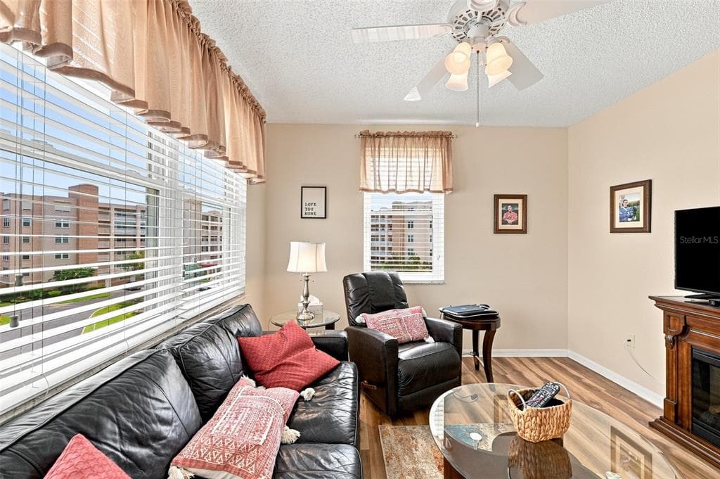 6450 SHORELINE DRIVE 9306 photo 8